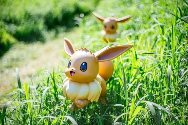 「ポケパーク カントー」2026年春グランドオープン予定。チケットは2025年秋販売開始_002