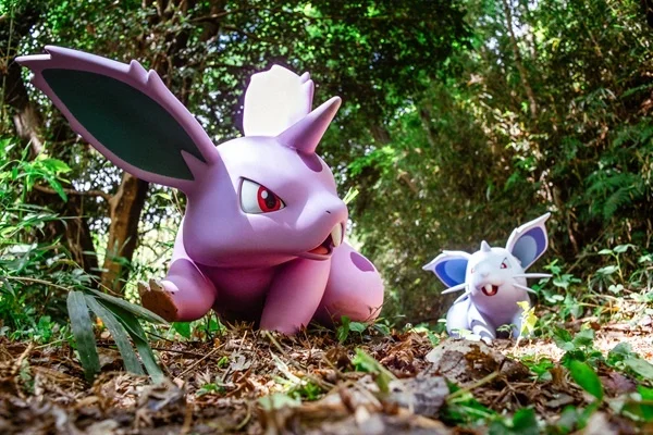 「ポケパーク カントー」2026年春グランドオープン予定。チケットは2025年秋販売開始_003