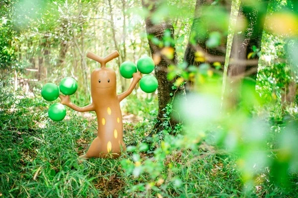 「ポケパーク カントー」2026年春グランドオープン予定。チケットは2025年秋販売開始_004