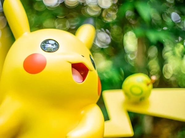 「ポケパーク カントー」2026年春グランドオープン予定。チケットは2025年秋販売開始_001