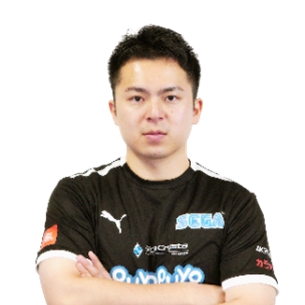 『ぷよぷよ』プロ選手とのeスポーツイベント体験が東京都品川区の「ふるさと納税」返礼品に採用_004