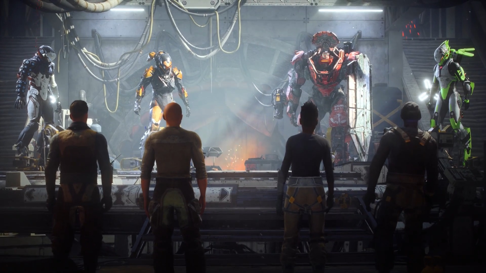 『Anthem(アンセム)』のサービス終了が決定。2026年1月でプレイ不可に_002