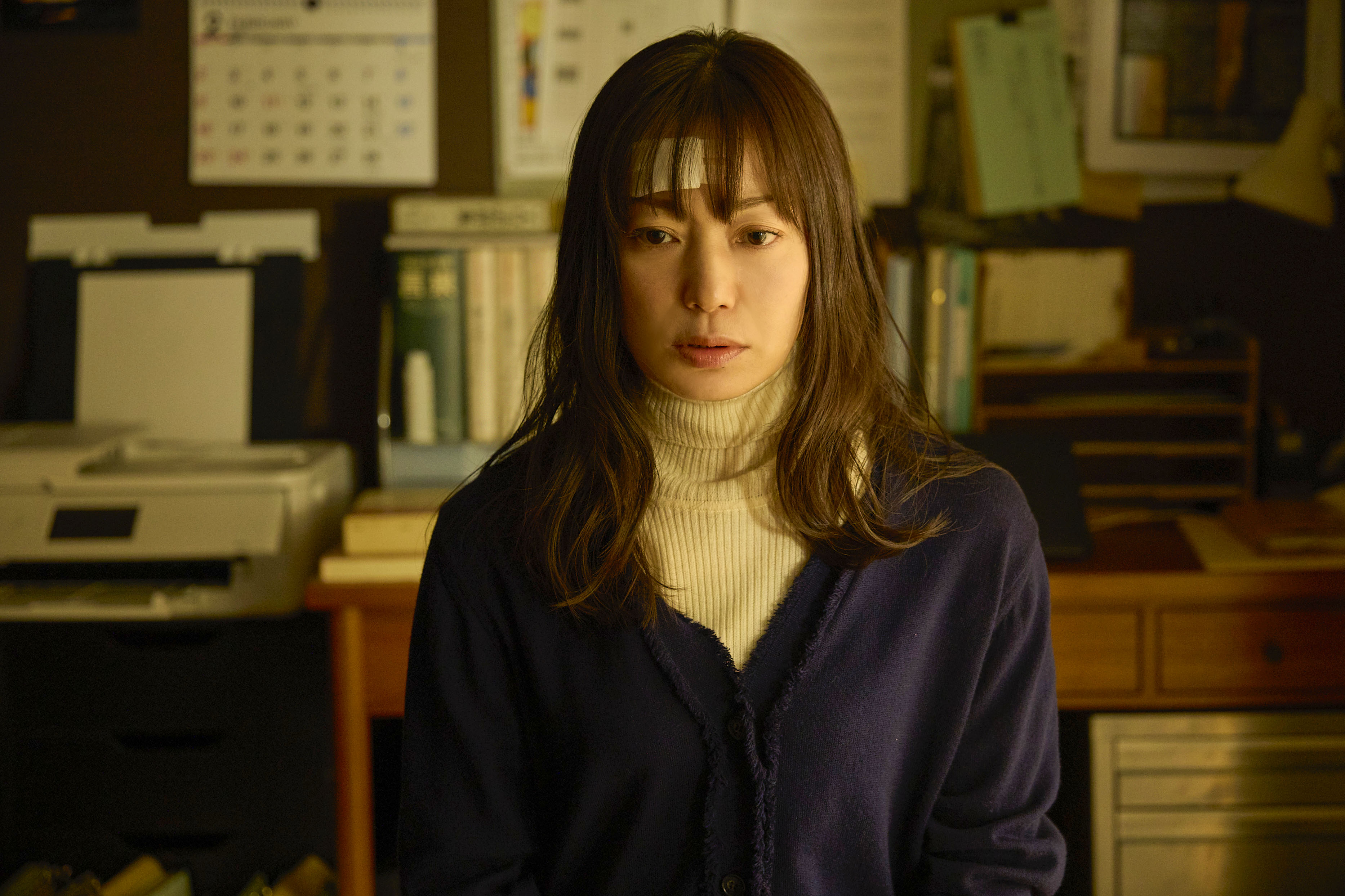 映画『近畿地方のある場所について』“ある場所”へと繋がる禁忌な4つの特別予告を公開
_008