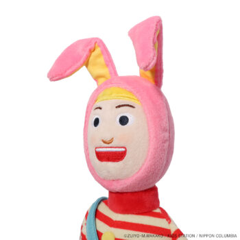 『ポピーザぱフォーマー』の新グッズが予約受付開始_009