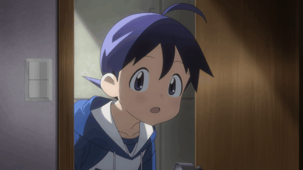 『ケロロ軍曹』劇場版最新作が2026年夏に公開決定_002