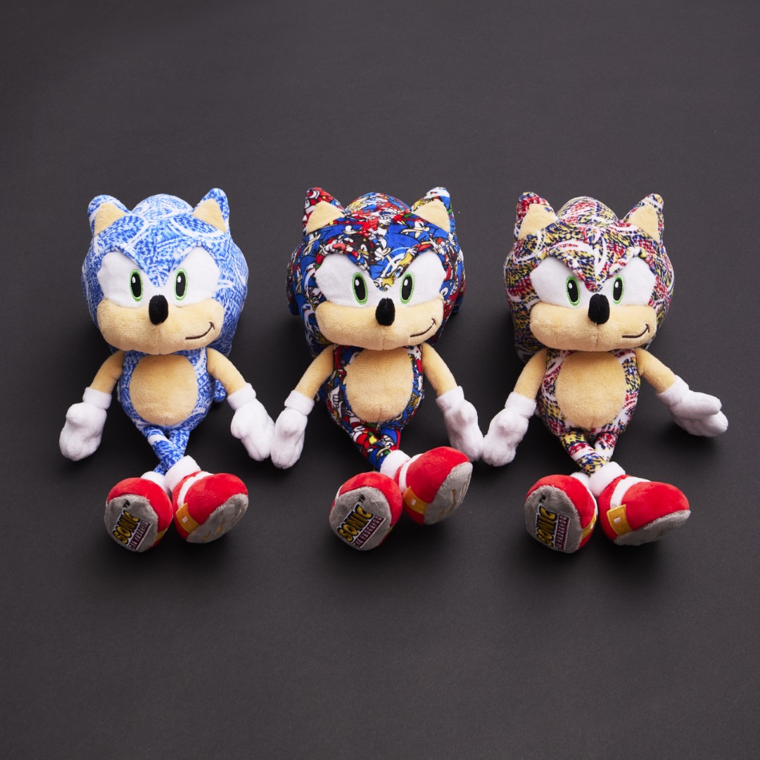 日本初のセガ旗艦店舗「SEGA STORE TOKYO」渋谷に7月18日オープン_004