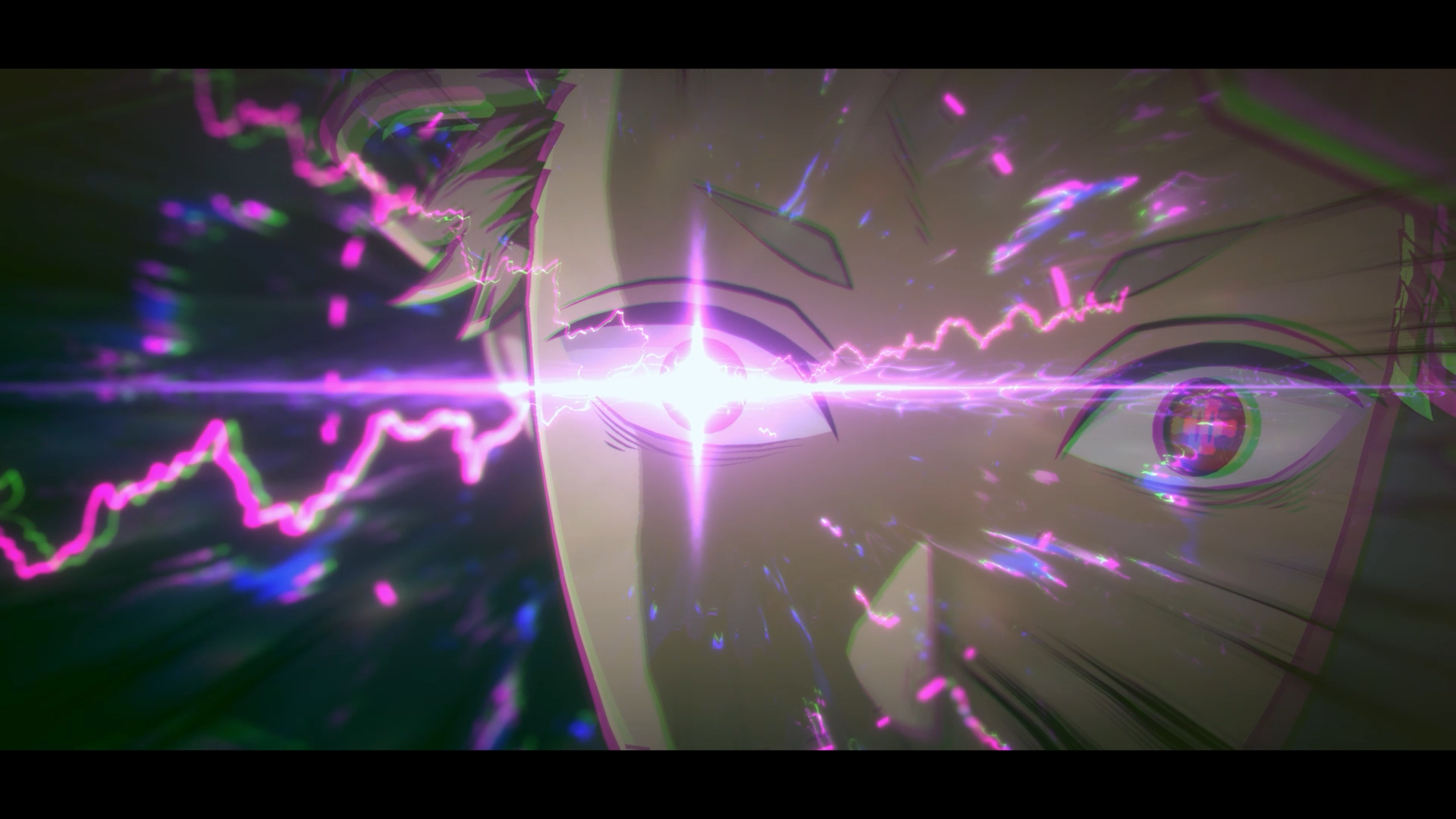 『怪獣８号 THE GAME』事前登録50万人を突破。「亜白ミナ」キャラ配布が決定＆「鳴海弦（CV：内山昂輝）」のPVもお披露目_003