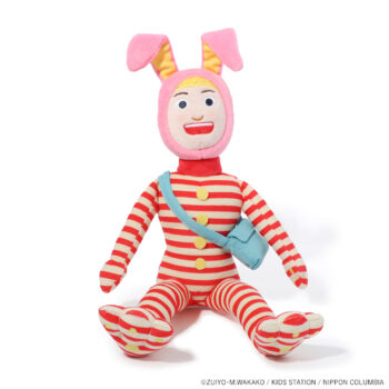 『ポピーザぱフォーマー』の新グッズが予約受付開始_010