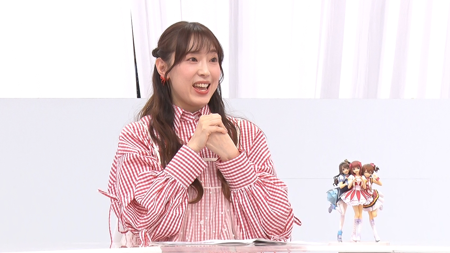 『アイドルマスター』が巨大コンテンツに育つまでの舞台裏を紐解く「X年後の関係者たち」特集回が8月7日に放送決定_003