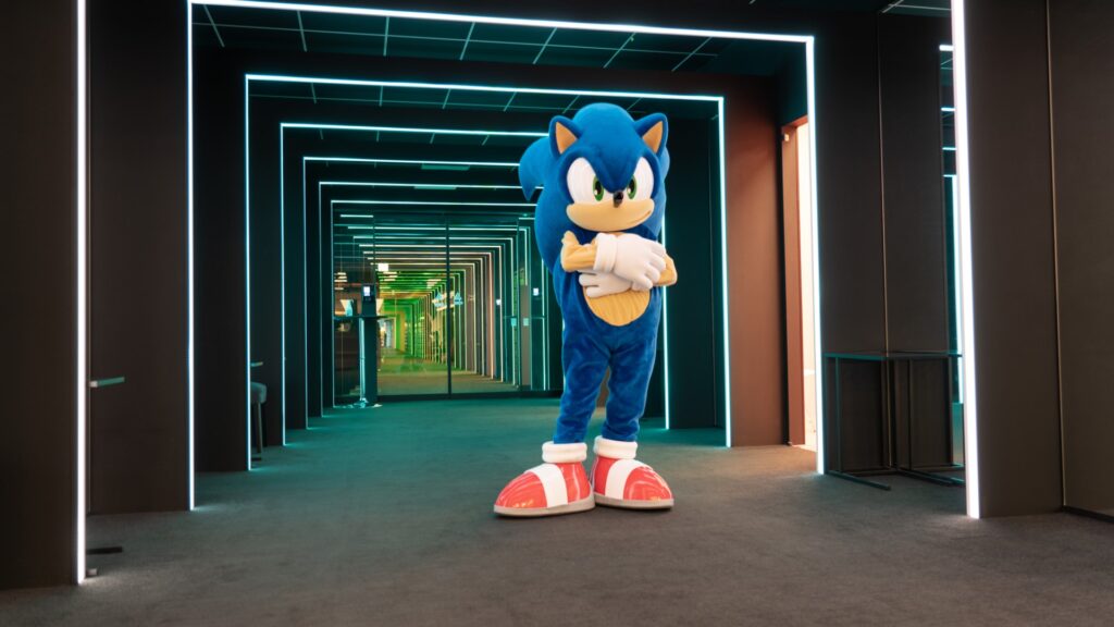 日本初のセガ旗艦店舗「SEGA STORE TOKYO」渋谷に7月18日オープン_001