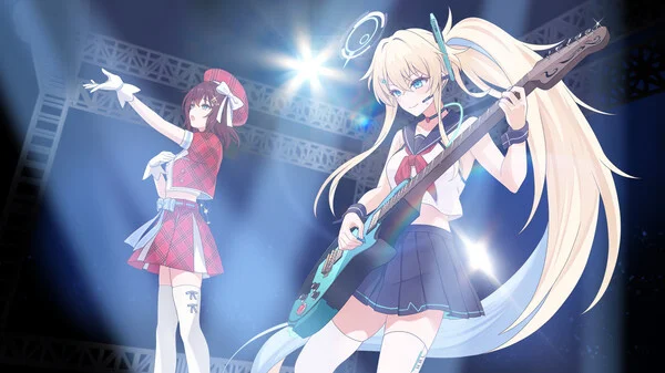 聖地を発展させるアイドル×街づくりシミュレーションゲーム『ヒロイックソングス！　リプロデュース』が発表_008