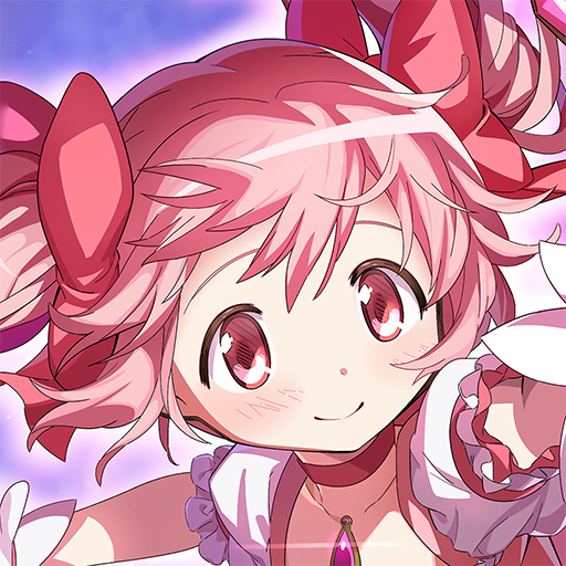『魔法少女まどか☆マギカ Magia Exedra』のSteam版が7月17日にリリースへ
_014