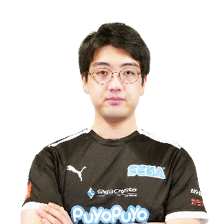 『ぷよぷよ』プロ選手とのeスポーツイベント体験が東京都品川区の「ふるさと納税」返礼品に採用_005
