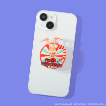 『ポピーザぱフォーマー』の新グッズが予約受付開始_004