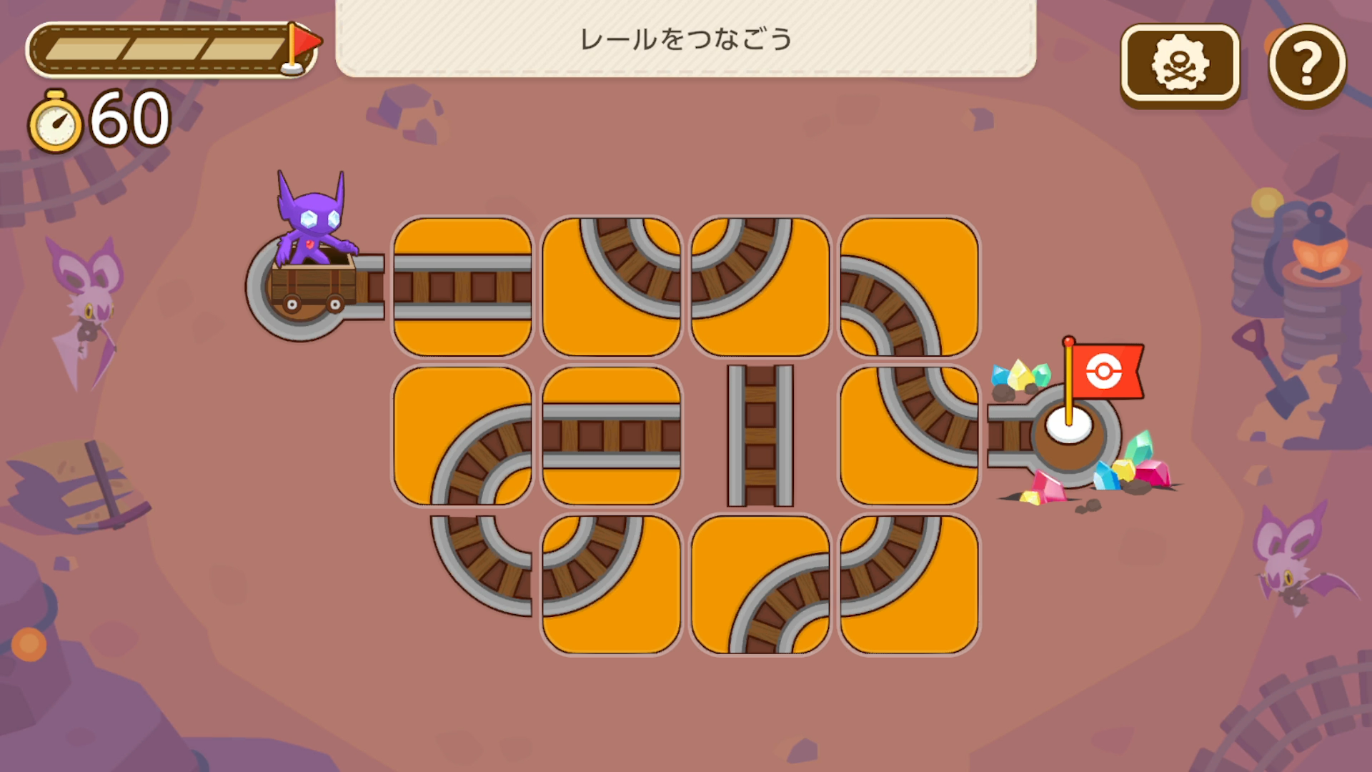 『ポケモンフレンズ』が発表。Nintendo Switchとモバイル向けに本日より配信開始_011