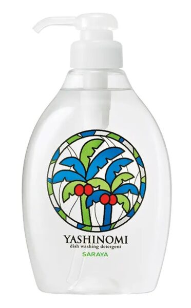 水ポケモンとピカチュウがデザインされた洗剤がヤシノミ洗剤から7月25日より発売決定_006