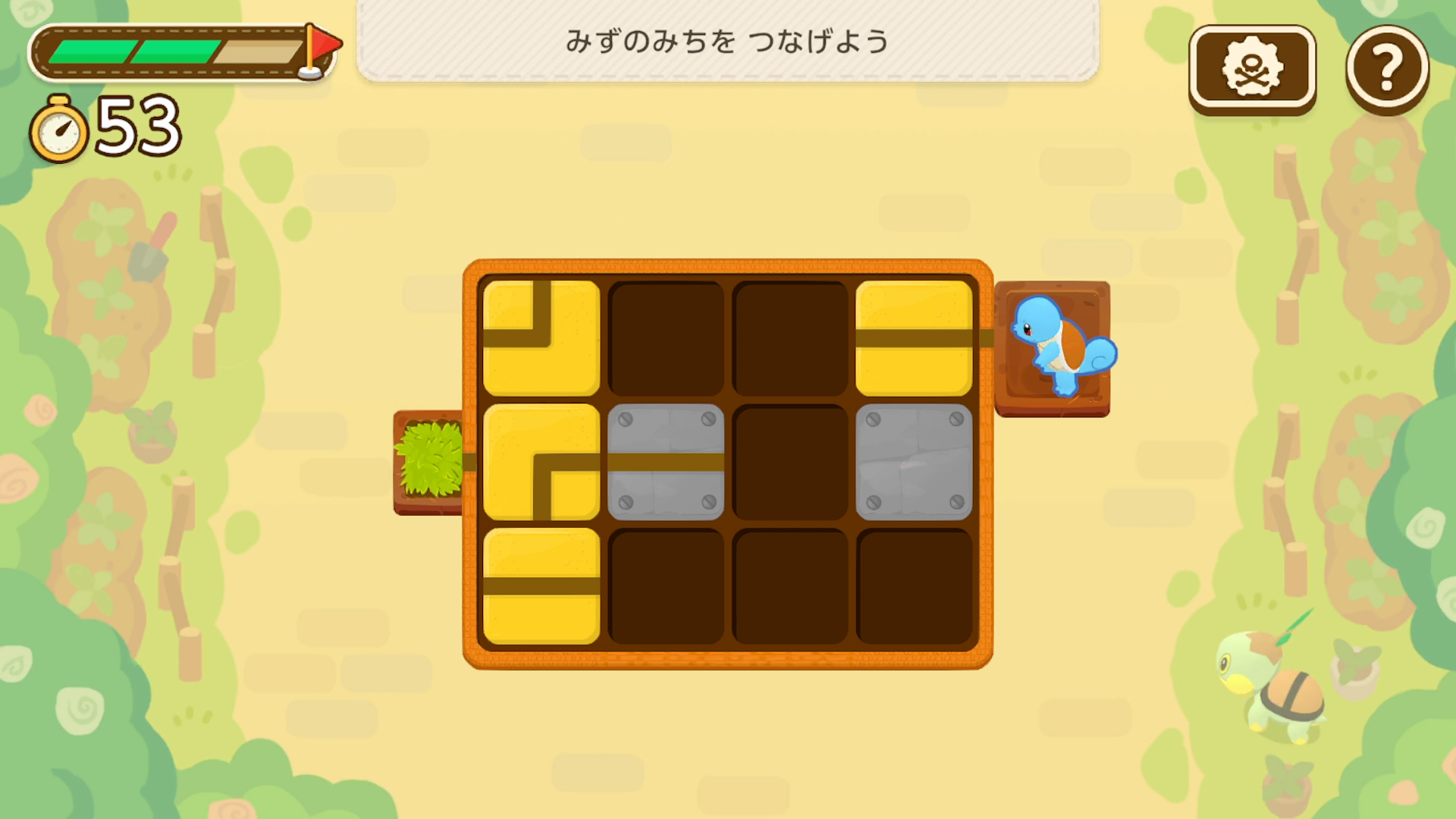 『ポケモンフレンズ』が発表。Nintendo Switchとモバイル向けに本日より配信開始_012
