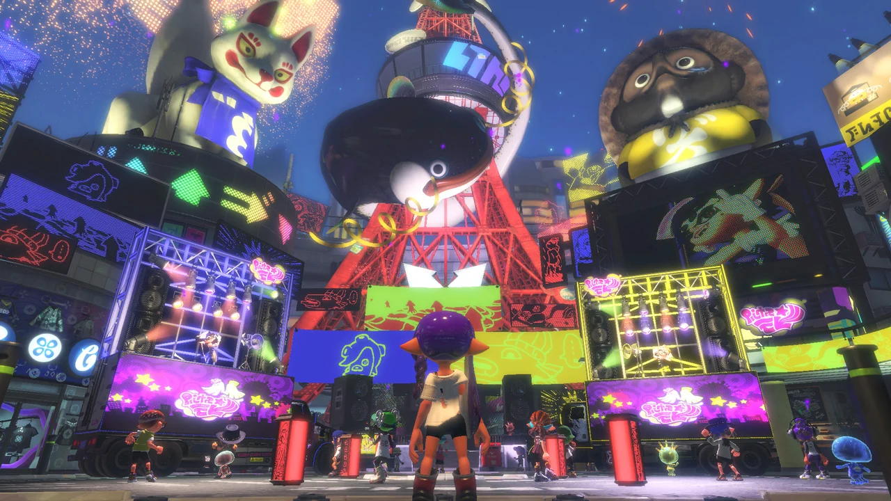Nintendo Switchのサマーセールが開催。『世界のアソビ大全51』『ユニコーンオーバーロード』などが対象に_005