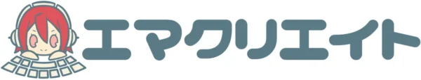 聖地を発展させるアイドル×街づくりシミュレーションゲーム『ヒロイックソングス！　リプロデュース』が発表_009