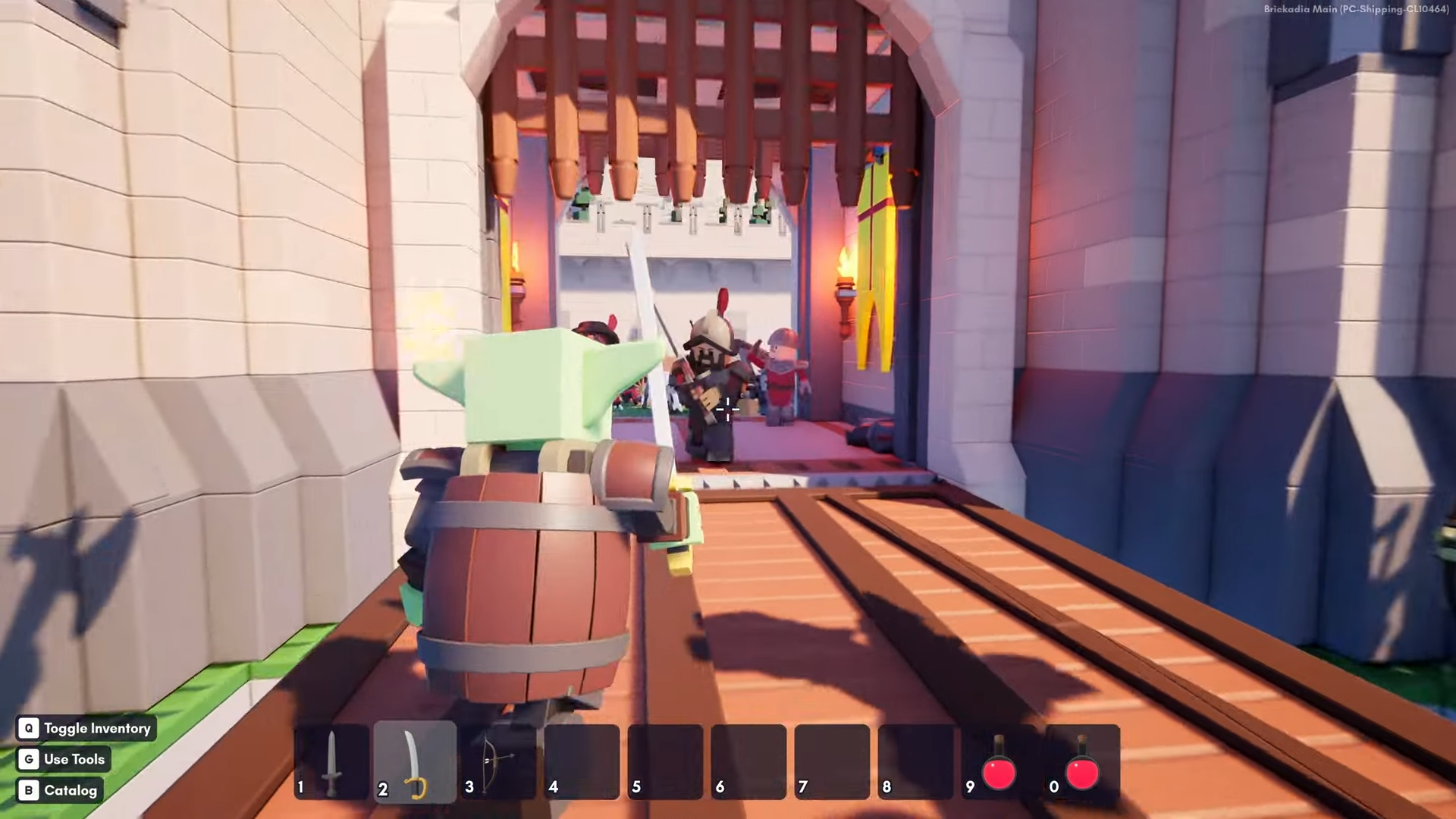『Brickadia』がSteamにて発売開始。圧倒的な自由度を誇るマルチ対応サンドボックスゲーム_005