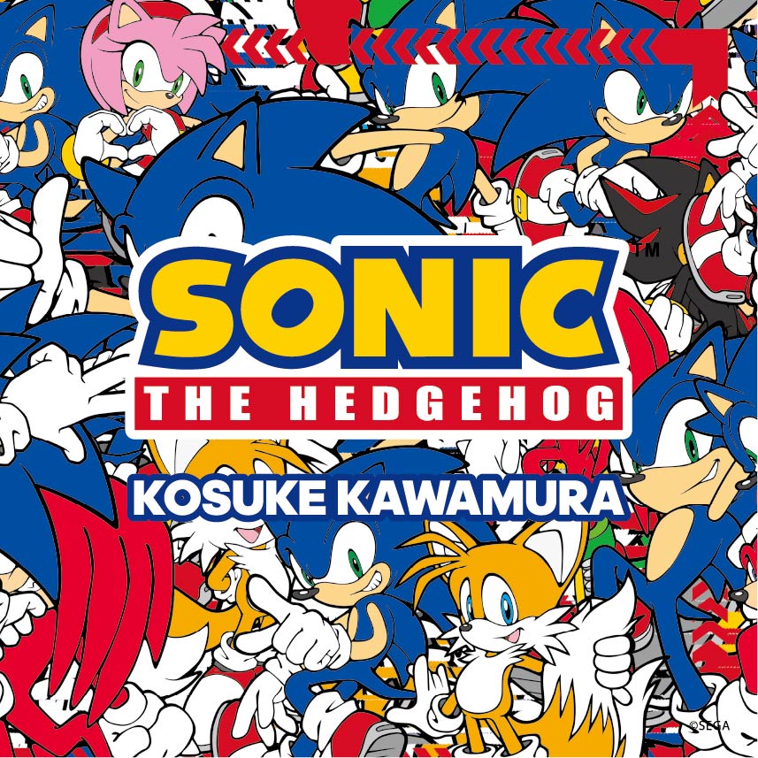 日本初のセガ旗艦店舗「SEGA STORE TOKYO」渋谷に7月18日オープン_003