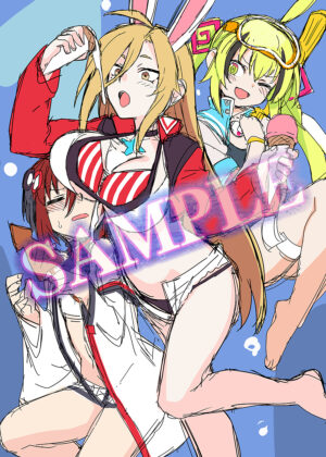 『魔女ガミ』10月30日に発売決定。刀で“カミ”を両断していく魔女の2Dアクションゲーム_054