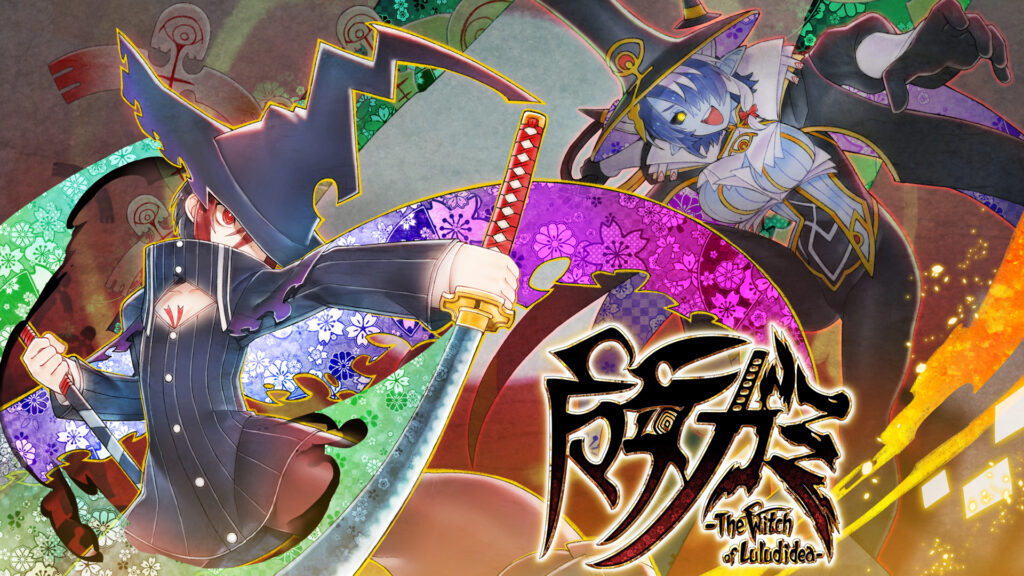 6c5f1edff6dd1f81cedd98a672e4bc