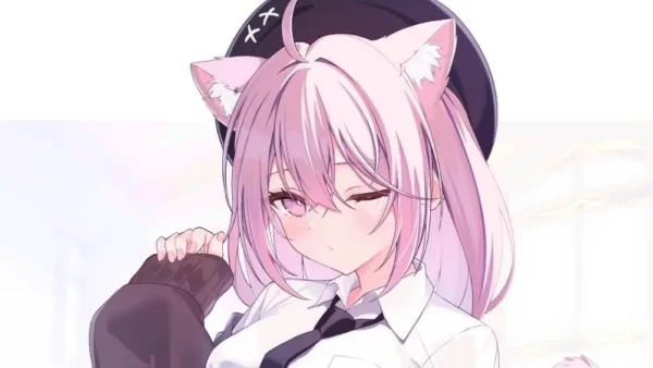 聖地を発展させるアイドル×街づくりシミュレーションゲーム『ヒロイックソングス！　リプロデュース』が発表_010