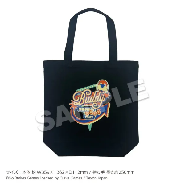 8月9日より「ヒューマン フォール フラット」in 22カレーが開催_022