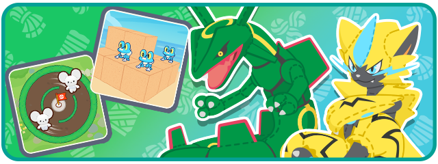 『ポケモンフレンズ』が発表。Nintendo Switchとモバイル向けに本日より配信開始_029
