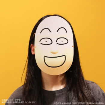 『ポピーザぱフォーマー』の新グッズが予約受付開始_003