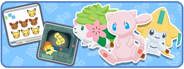 『ポケモンフレンズ』が発表。Nintendo Switchとモバイル向けに本日より配信開始_030