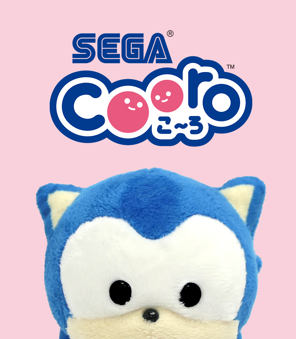 日本初のセガ旗艦店舗「SEGA STORE TOKYO」渋谷に7月18日オープン_008
