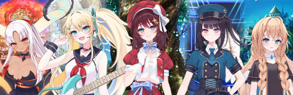 聖地を発展させるアイドル×街づくりシミュレーションゲーム『ヒロイックソングス! リプロデュース』が発表_003