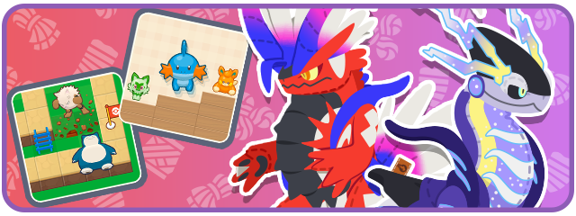 『ポケモンフレンズ』が発表。Nintendo Switchとモバイル向けに本日より配信開始_031