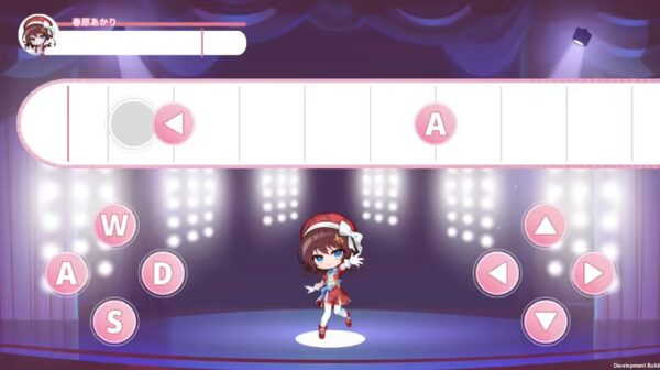 聖地を発展させるアイドル×街づくりシミュレーションゲーム『ヒロイックソングス! リプロデュース』が発表_002