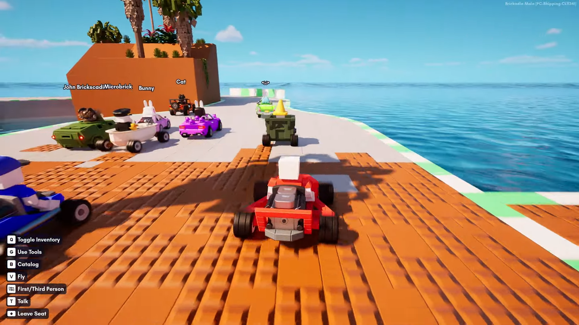 『Brickadia』がSteamにて発売開始。圧倒的な自由度を誇るマルチ対応サンドボックスゲーム_004