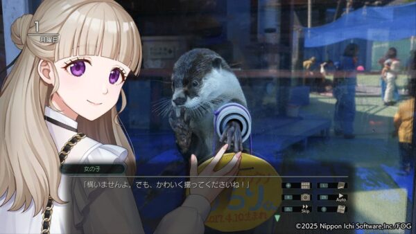 三重県を旅するゲーム『風雨来記5』が本日発売。実際の風景を撮影した画像や映像の中をバイクで巡る_002