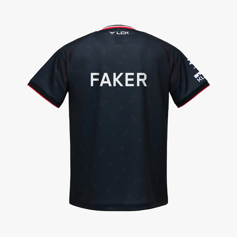 世界的eスポーツチームT1のLoL部門の公式グッズが登場_001