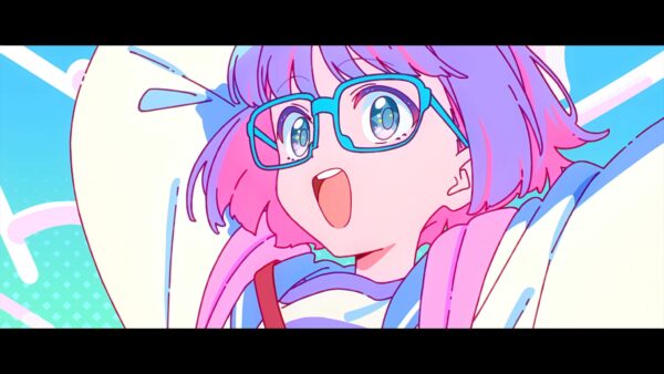 錦織敦史氏とCloverWorksのタッグによるオリジナルアニメ『GROTESQQQUE -グロテスク-』が2026に劇場公開_001