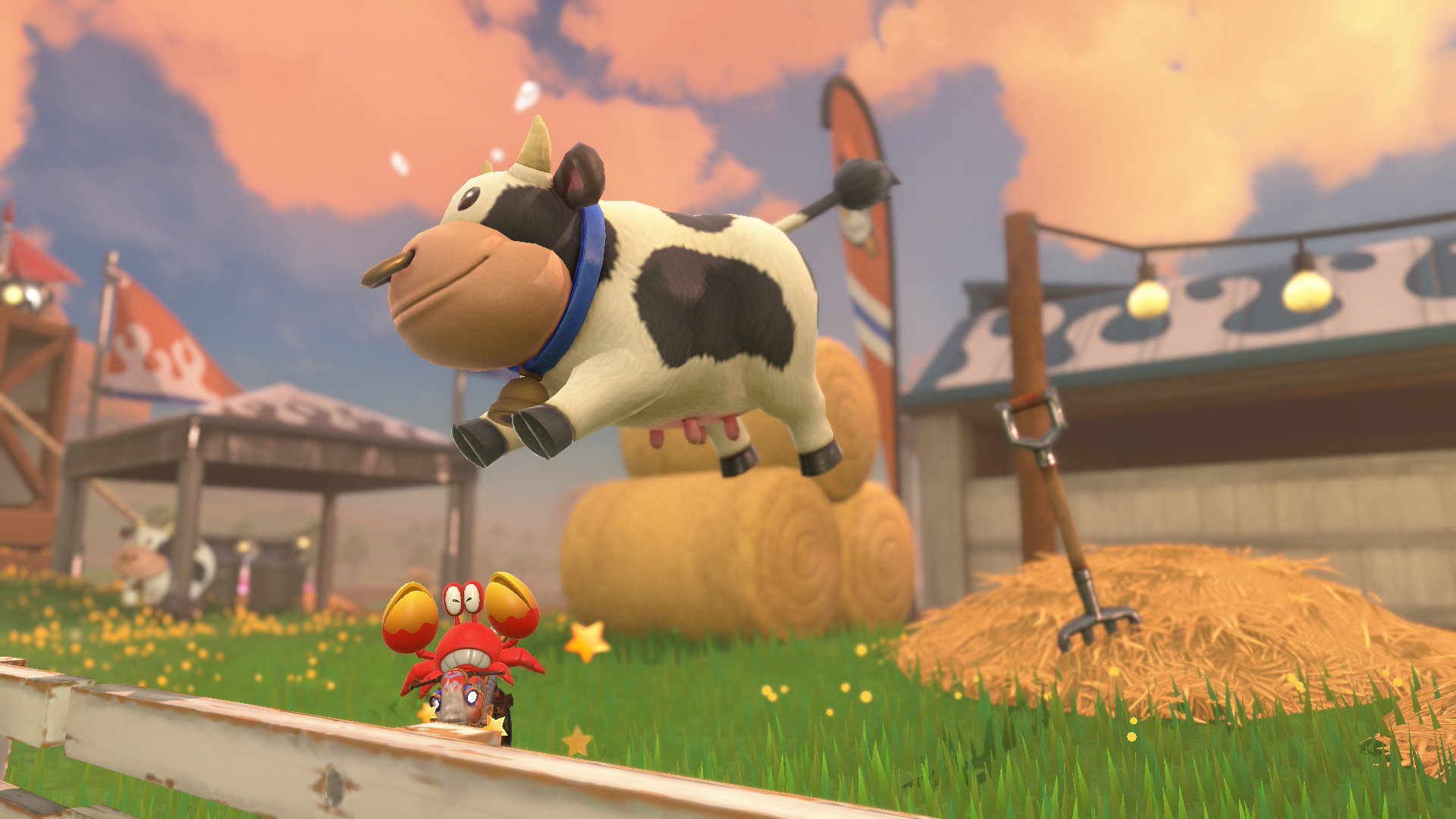 『マリオカート』上達法アンケート結果。Nintendo Switch 2 向け最新作『マリオカート ワールド』を上手くなるために_003