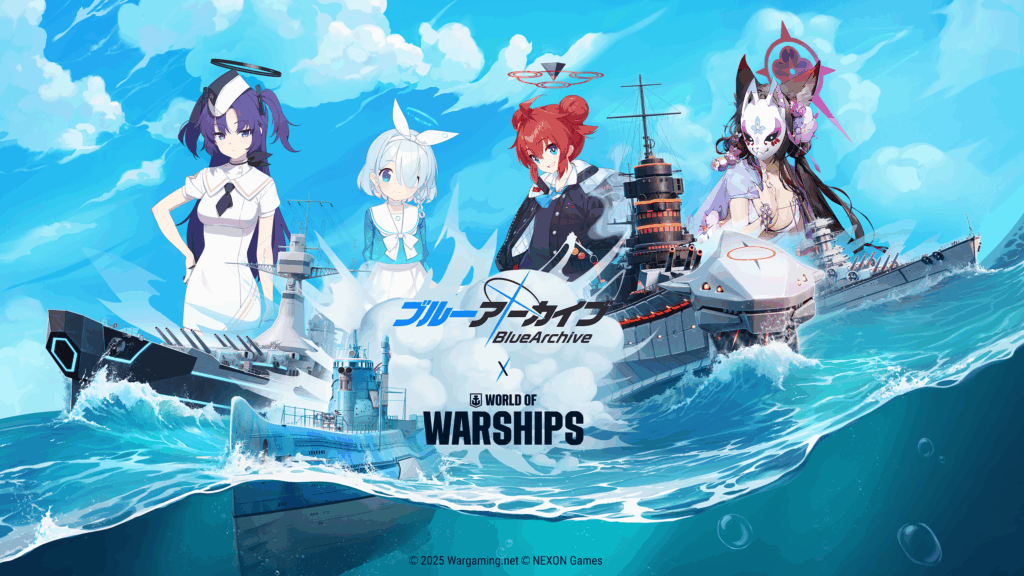 JP_Blue-