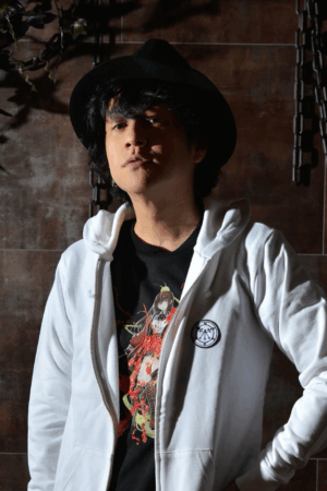 『コープスパーティー』原作クリエイターの祁答院慎氏による『RPG Developer Bakin』新作サンプルゲームが制作決定_001
