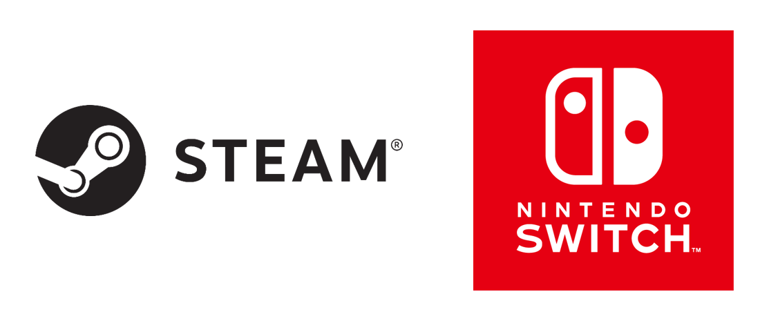 『ヨグ=ソトースの庭』の日本語版の実装とNintendo Switchへの移植が決定_007