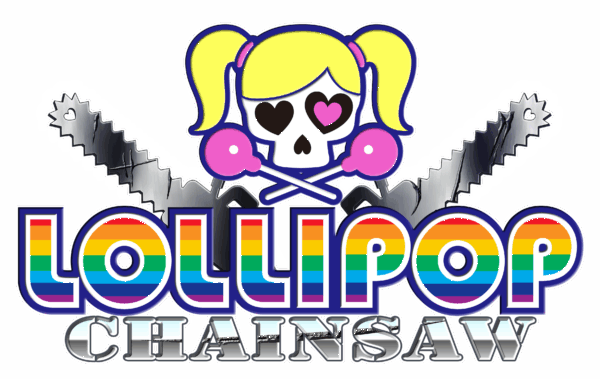 『ロリポップチェーンソー』の新規IP展開が始動。台湾のNADA HOLDINGSと共同で複数の新プロジェクトを展開予定_002