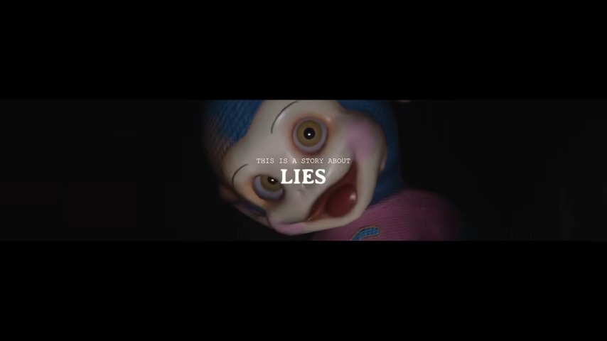 『Luto』発売開始。“引きこもり”が自宅から脱出を目指すホラーゲーム。PC（Steam）、PS5、Xbox X/S対応_001