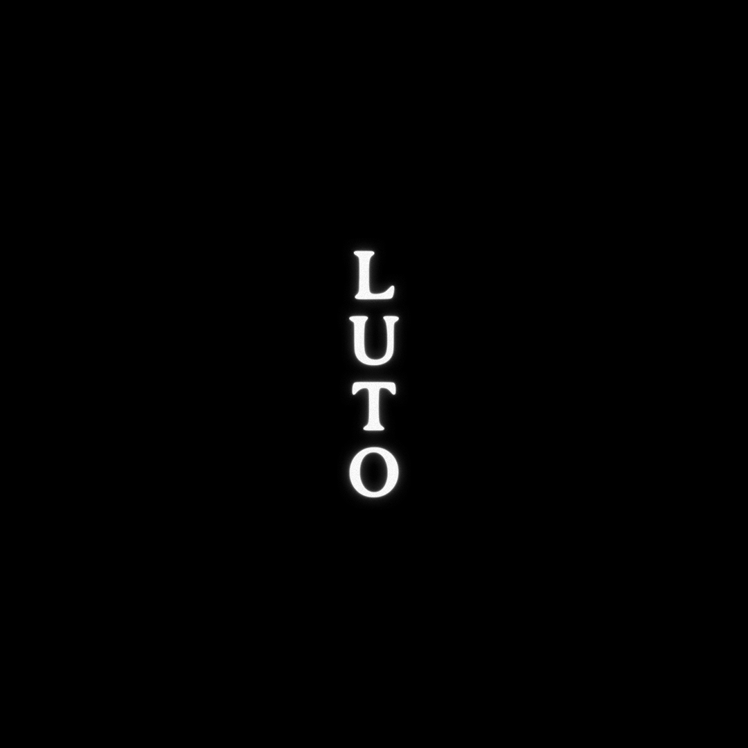 『Luto』発売開始。“引きこもり”が自宅から脱出を目指すホラーゲーム。PC（Steam）、PS5、Xbox X/S対応_008