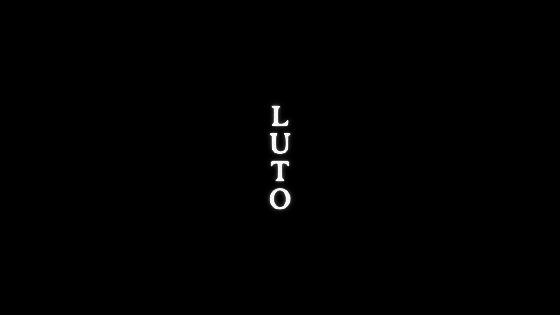 『Luto』発売開始。“引きこもり”が自宅から脱出を目指すホラーゲーム。PC（Steam）、PS5、Xbox X/S対応_004
