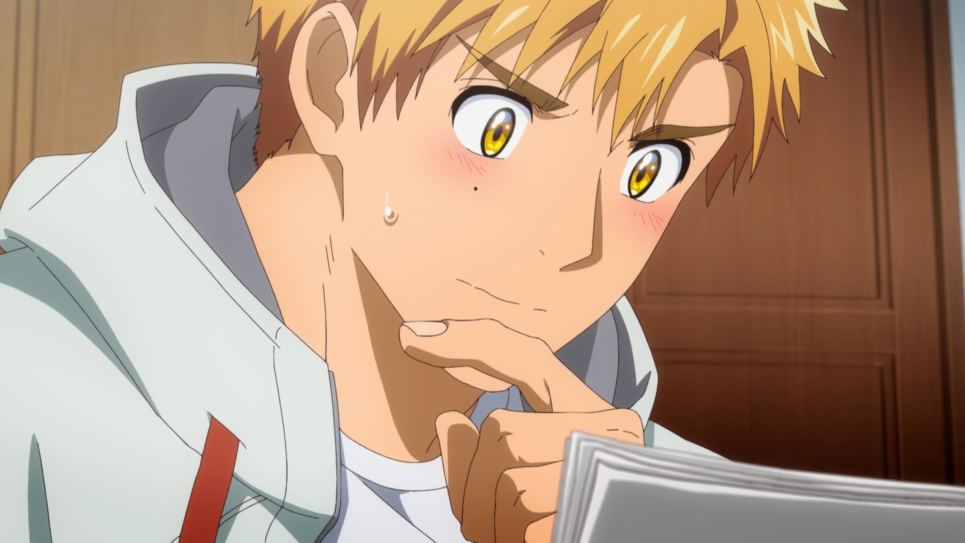 アニメ版メダリスト』第2期が2026年1月に放送決定。次なる舞台は、全日本選手権への出場をかけた中部ブロック大会に_005