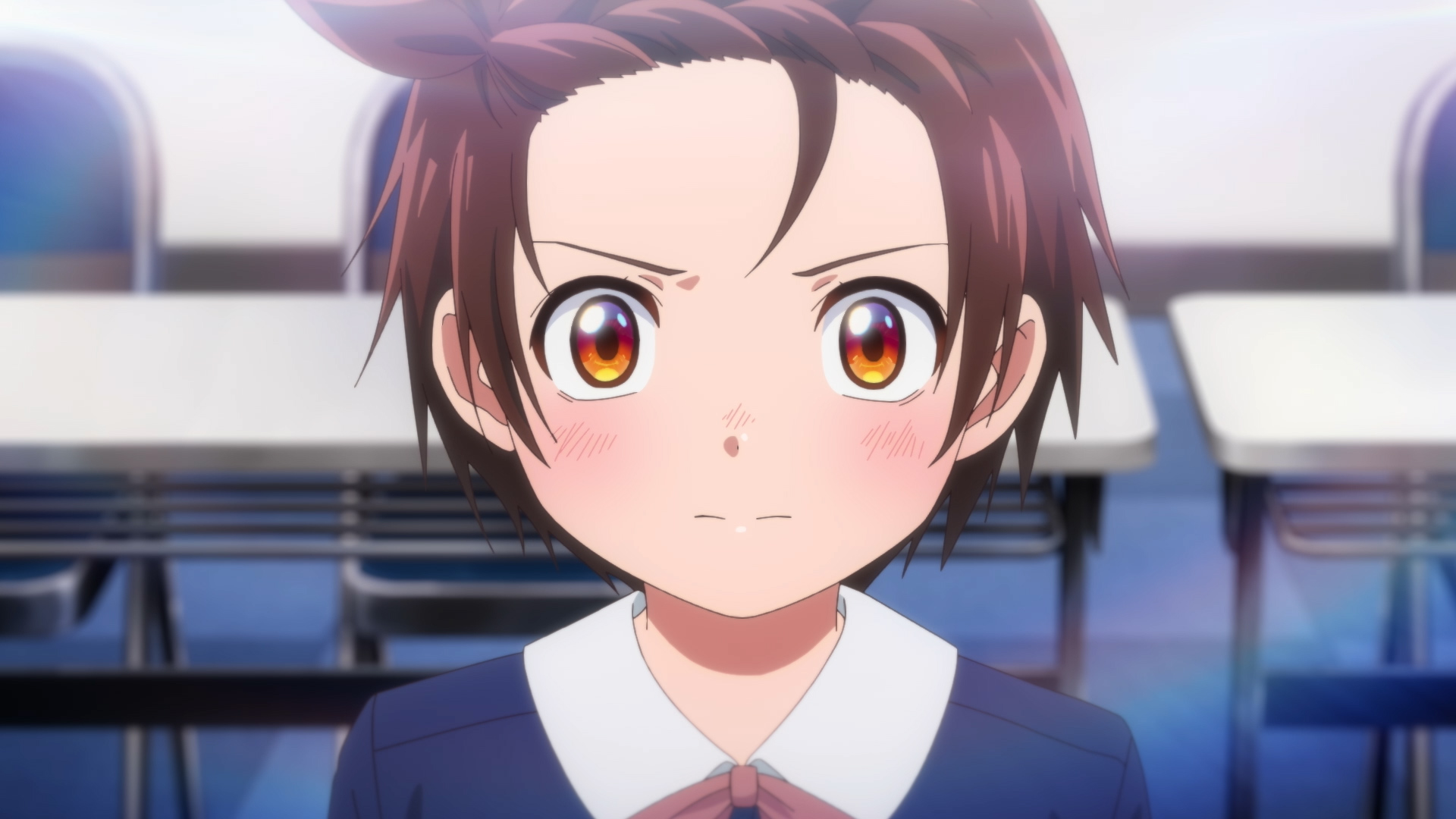 アニメ版メダリスト』第2期が2026年1月に放送決定。次なる舞台は、全日本選手権への出場をかけた中部ブロック大会に_006
